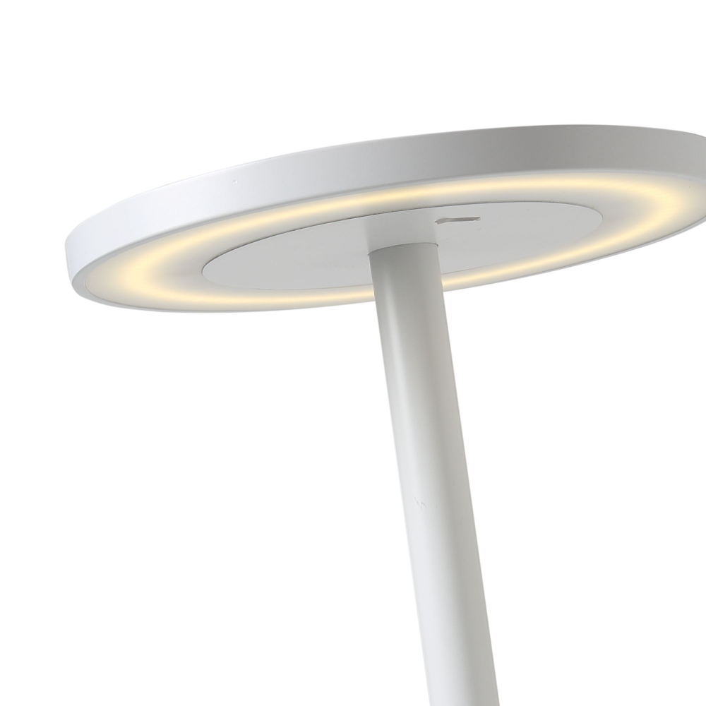 Covo Lampada da tavolo Edvige