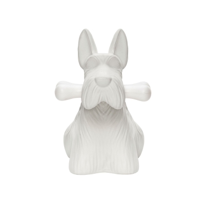 Qeeboo Scottie table lamp