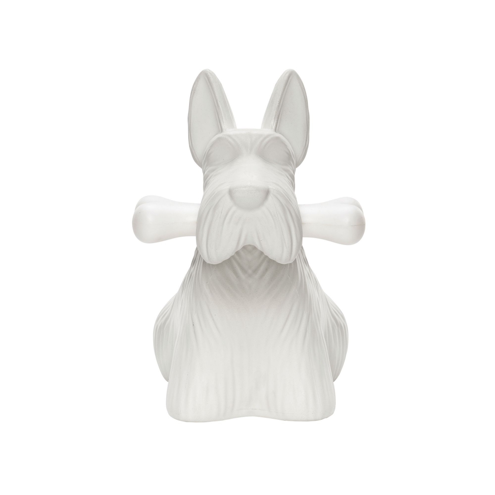 Qeeboo Scottie table lamp