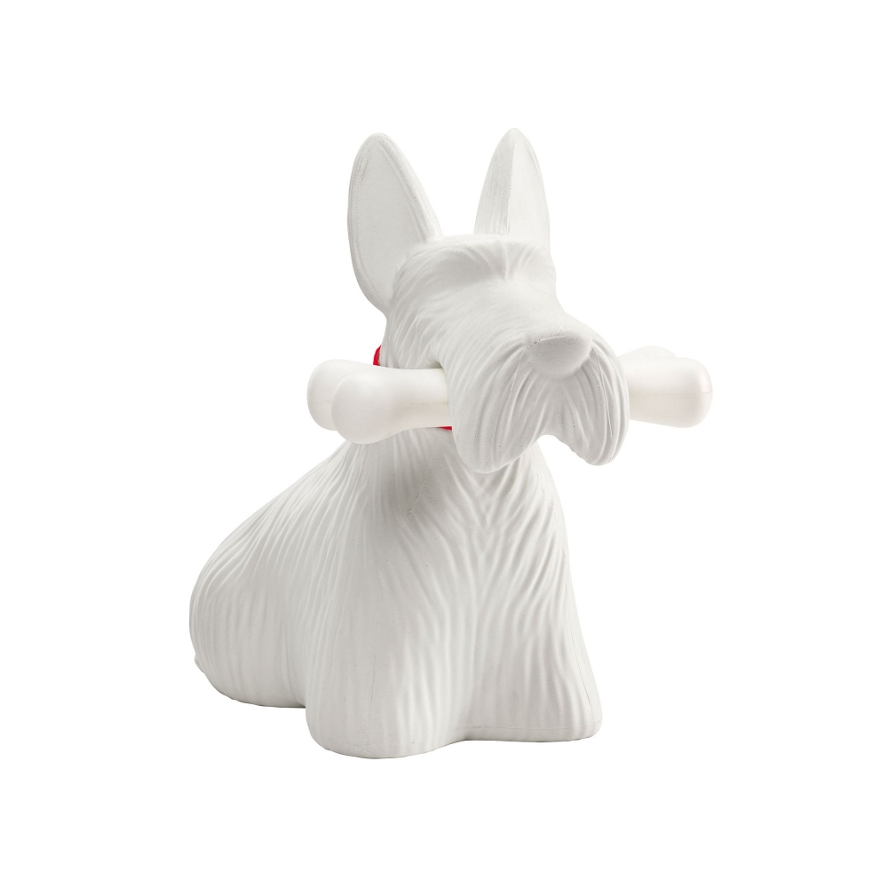 Qeeboo Lampada da tavolo Scottie