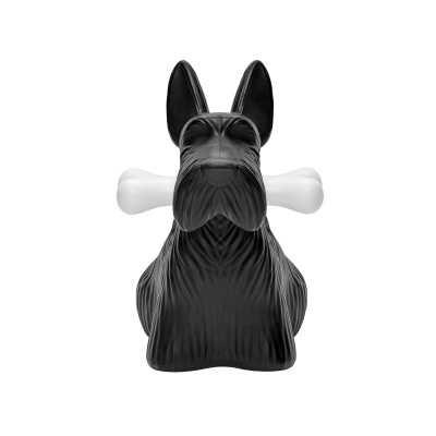 Qeeboo Lampada da tavolo...