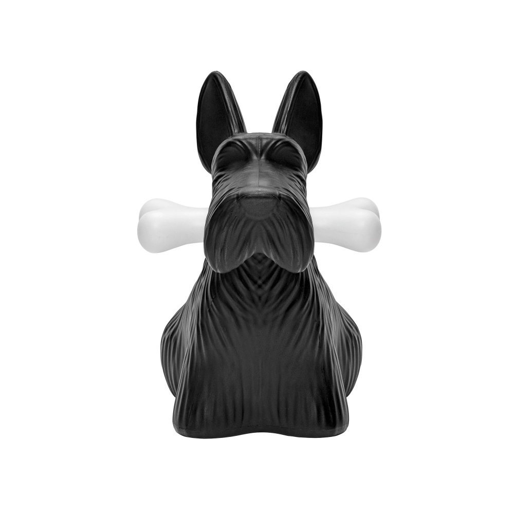 Qeeboo Lampada da tavolo Scottie