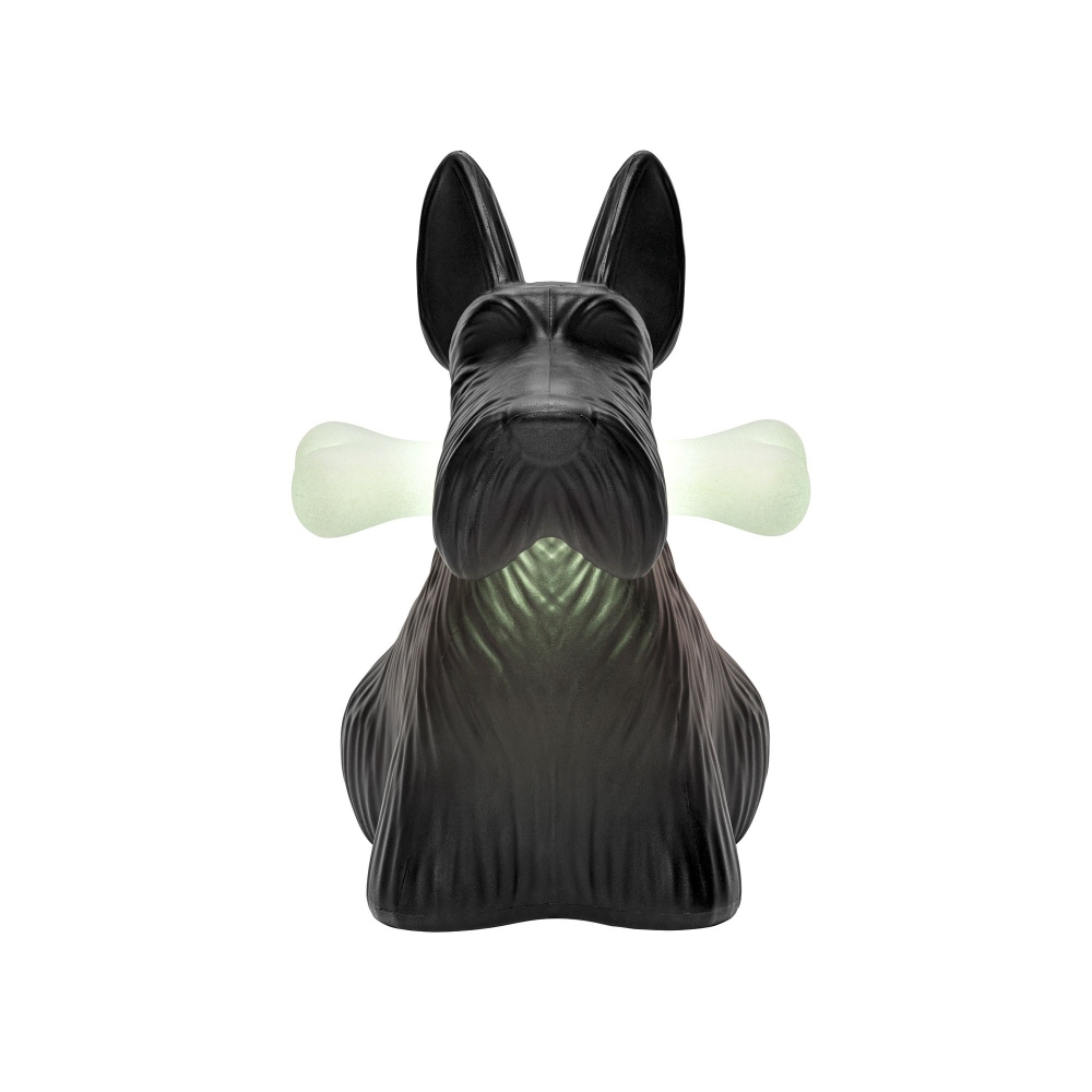 Qeeboo Scottie table lamp