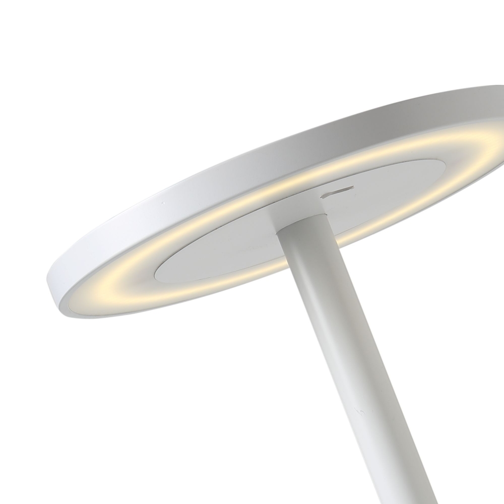 Covo Lampada da tavolo Edvige