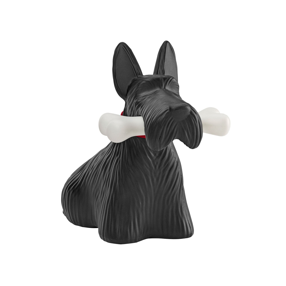 Qeeboo Lampada da tavolo Scottie