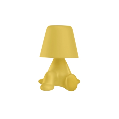 Qeeboo Lampada da tavolo...