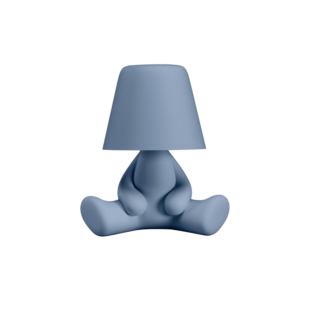 Qeeboo Lampada da tavolo Sweet...