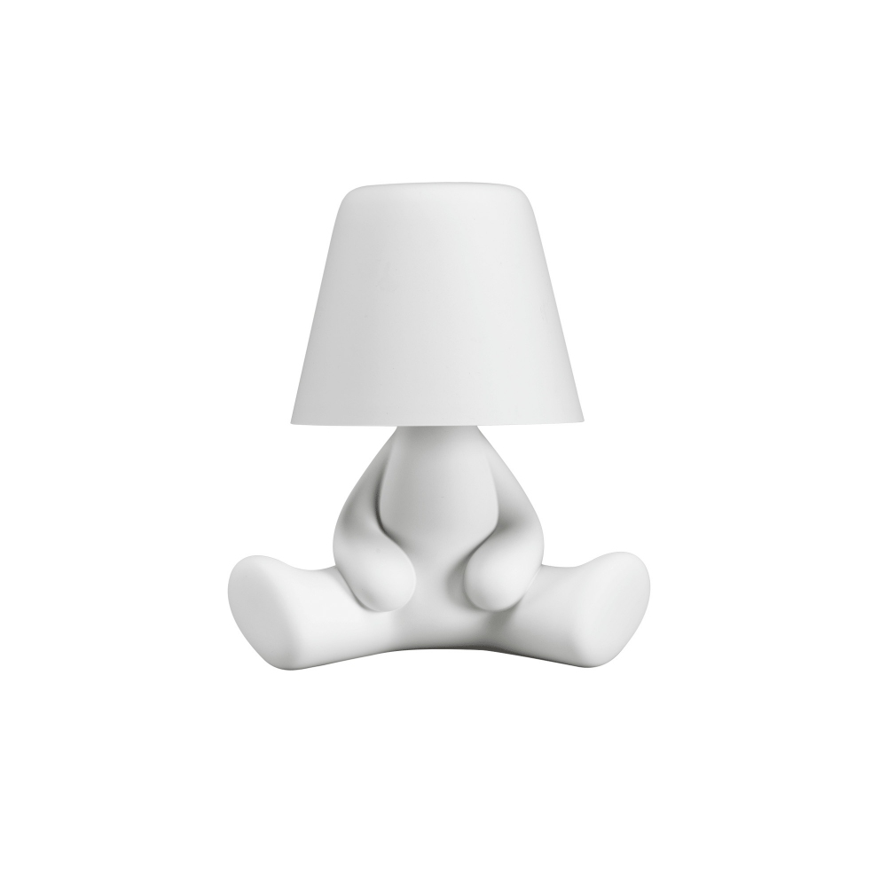 Qeeboo Lampada da tavolo Sweet...