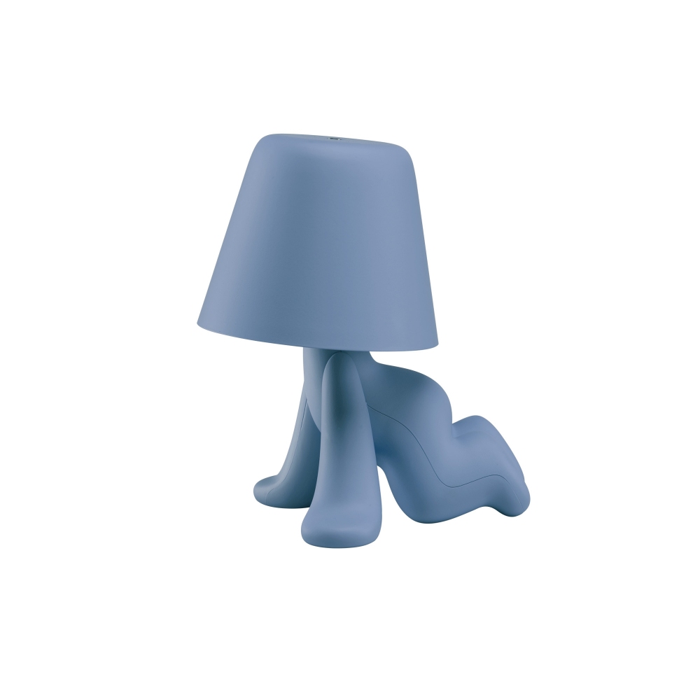 Qeeboo Lampada da tavolo Sweet...