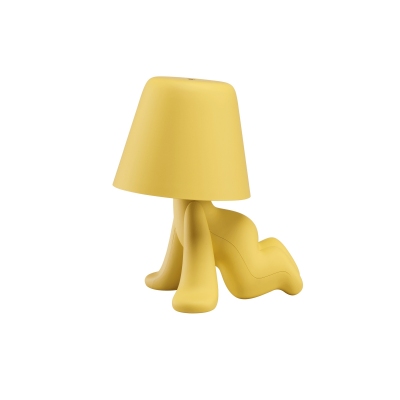 Qeeboo Lampada da tavolo...