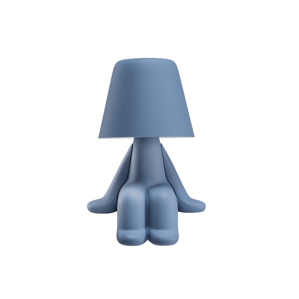 Qeeboo Lampada da tavolo Sweet...