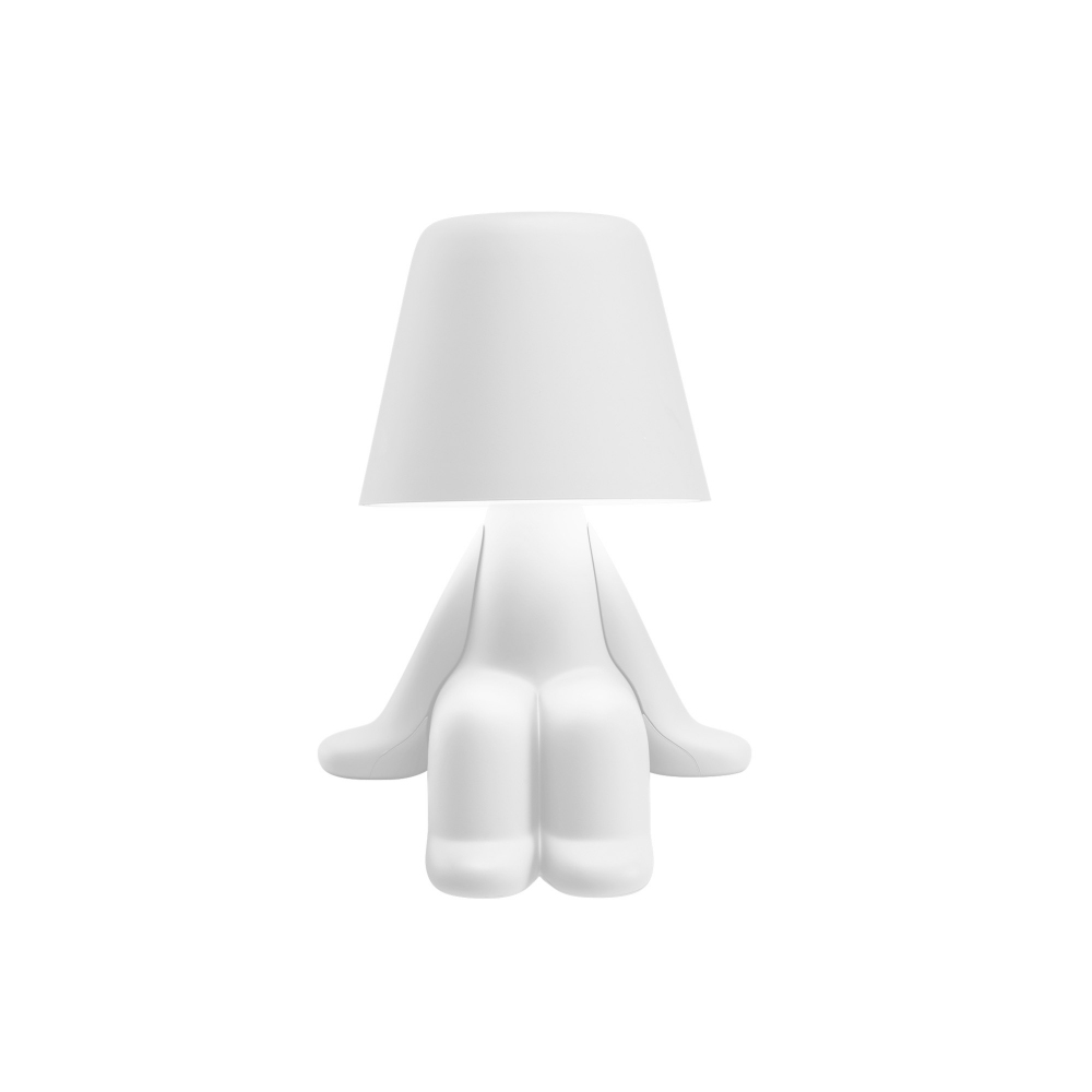 Qeeboo Lampada da tavolo Sweet...