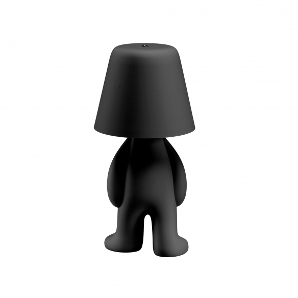 Qeeboo Sweet Brothers Tom table lamp