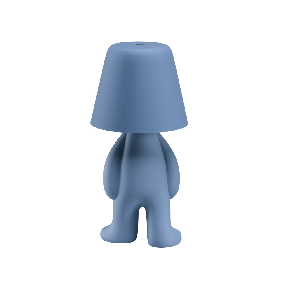 Qeeboo Lampada da tavolo Sweet...