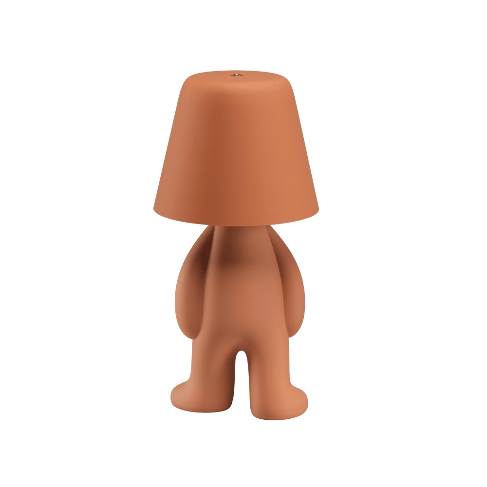 Qeeboo Lampada da tavolo Sweet...