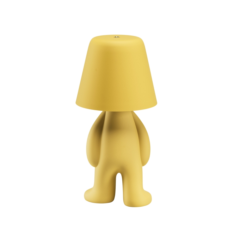 Qeeboo Lampada da tavolo Sweet...