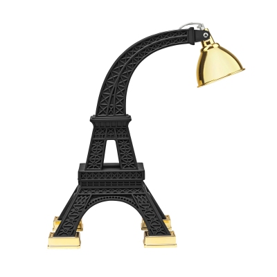 Qeeboo Paris XL floor lamp...