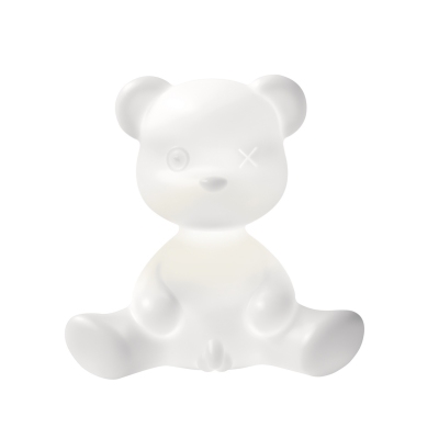 Qeeboo Lampada Teddy Boy... 2