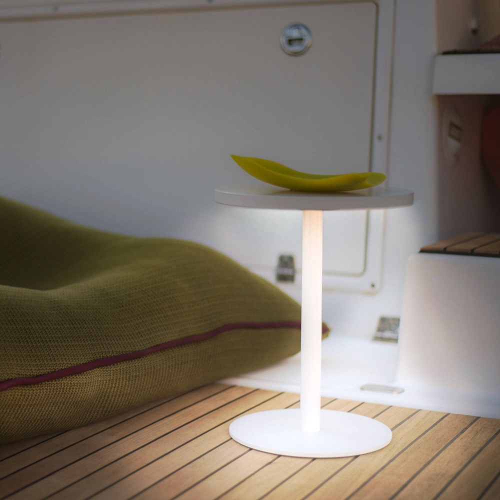 Covo Lampada da tavolo Edvige