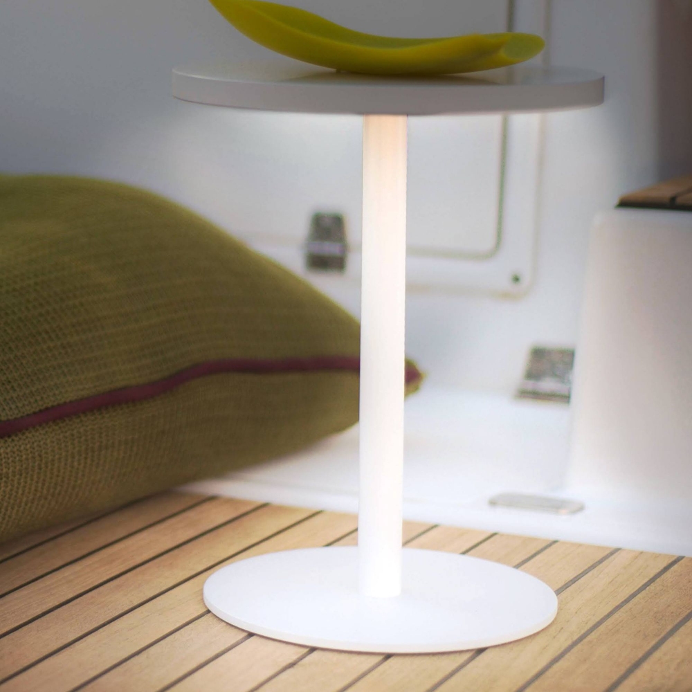 Covo Lampada da tavolo Edvige