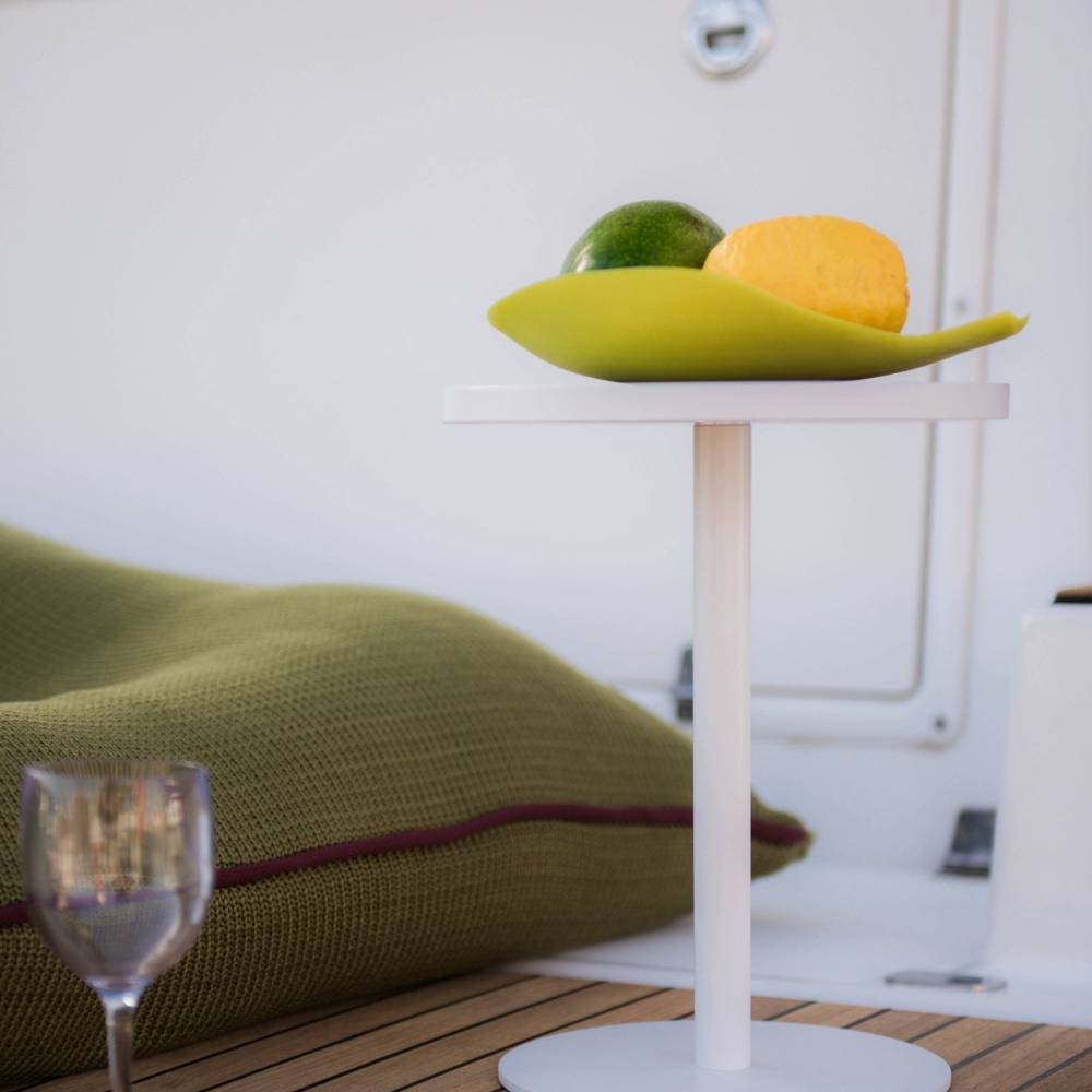 Covo Lampada da tavolo Edvige