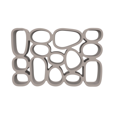 Qeeboo Koibuchi Bookcase