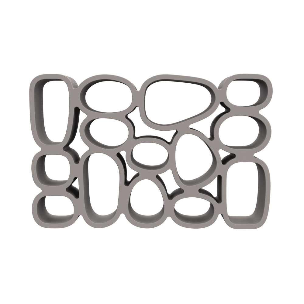 Qeeboo Koibuchi Bookcase