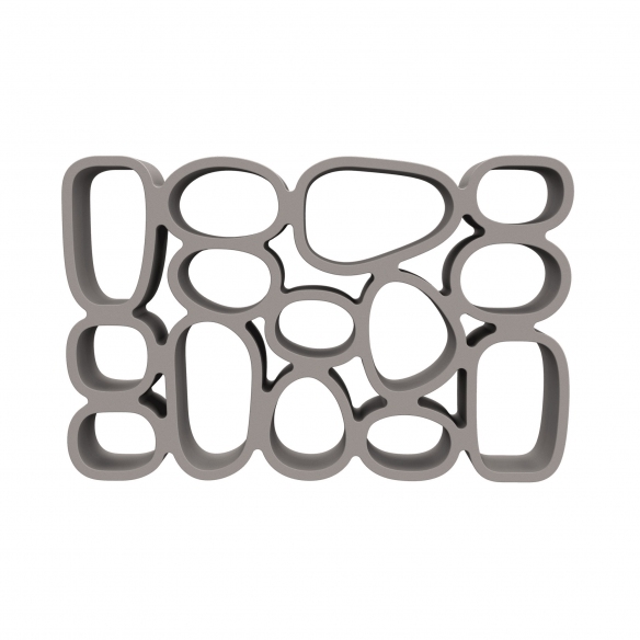 Qeeboo Koibuchi Bookcase