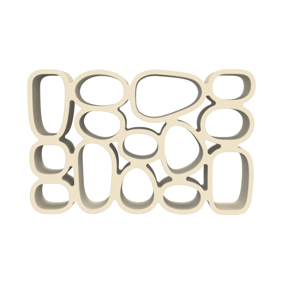 Qeeboo Koibuchi Bookcase