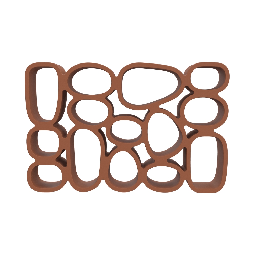 Qeeboo Koibuchi Bookcase