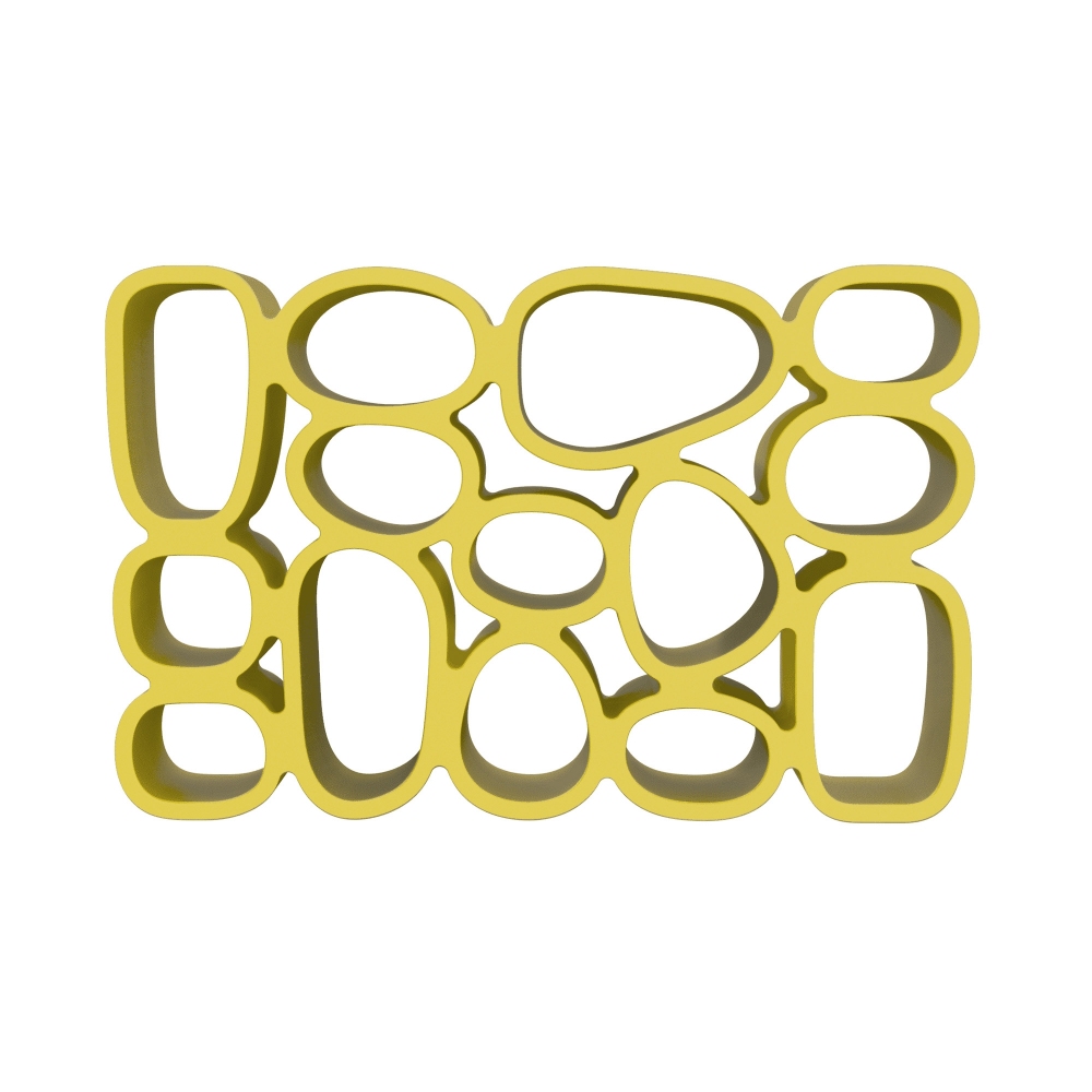 Qeeboo Koibuchi Bookcase