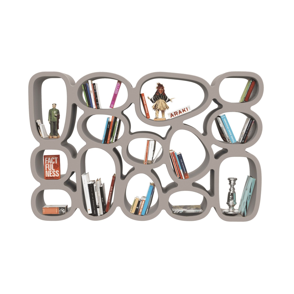 Qeeboo Koibuchi Bookcase