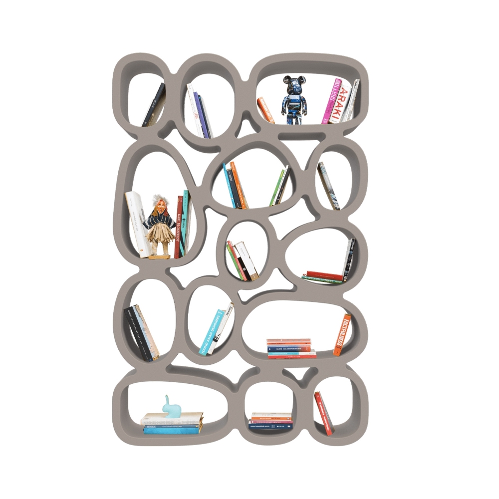Qeeboo Koibuchi Bookcase