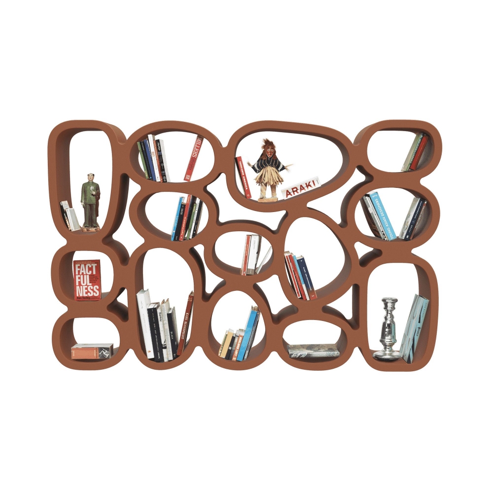 Qeeboo Koibuchi Bookcase