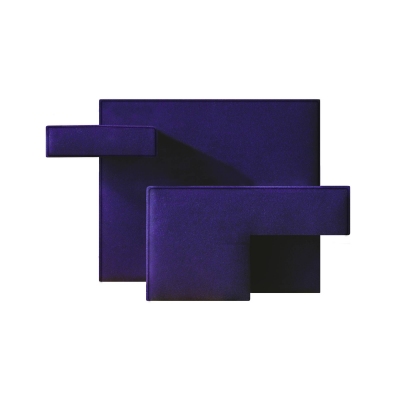 Qeeboo Poltrona Primitive