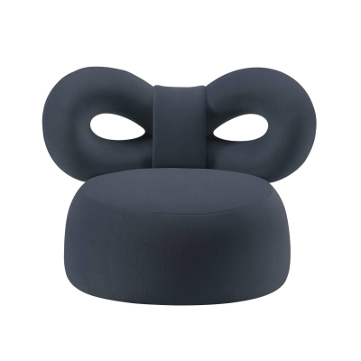 Qeeboo Ribbon armchair