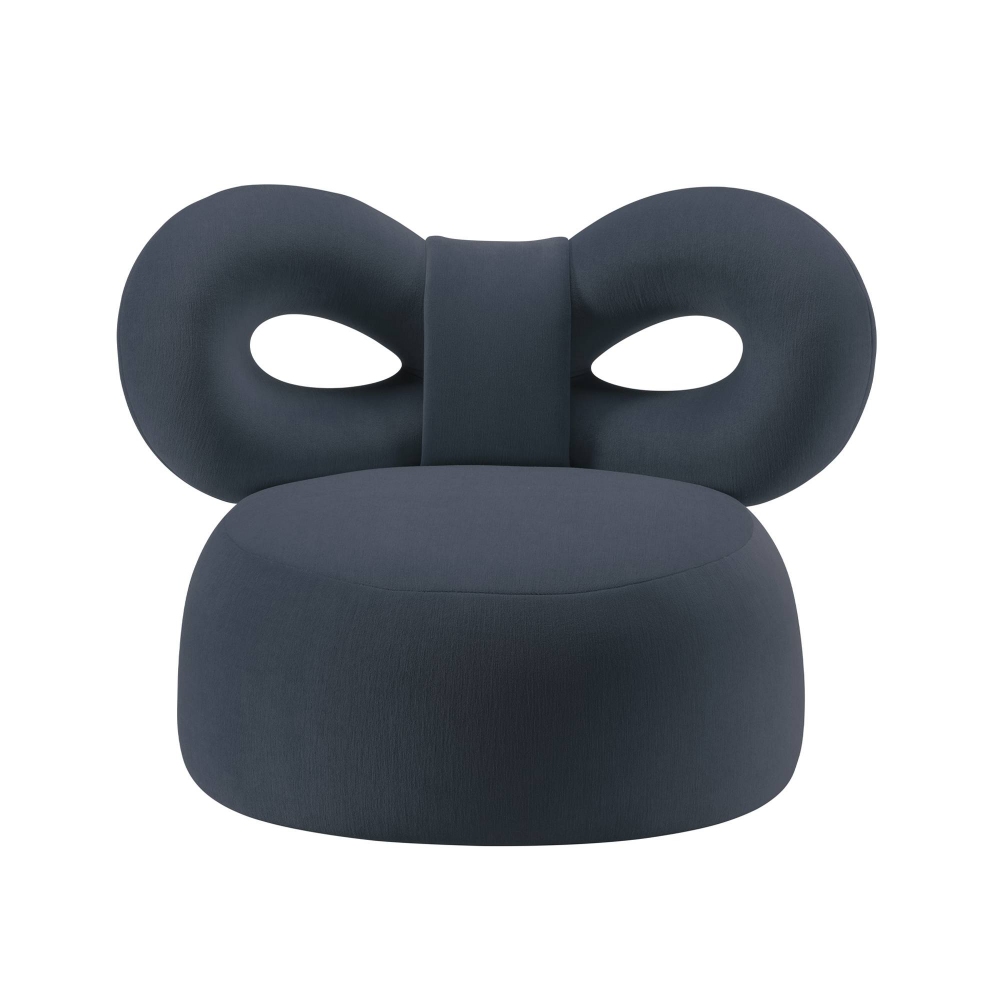 Qeeboo Ribbon armchair