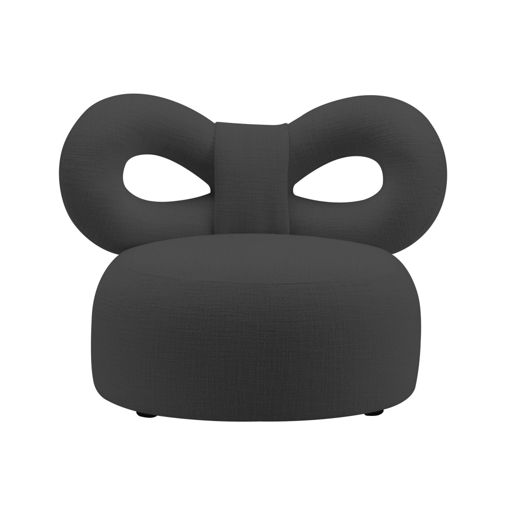 Qeeboo Poltrona Ribbon