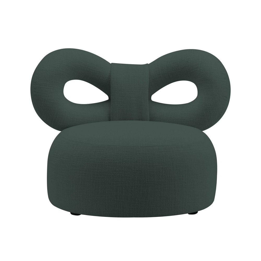 Qeeboo Ribbon armchair
