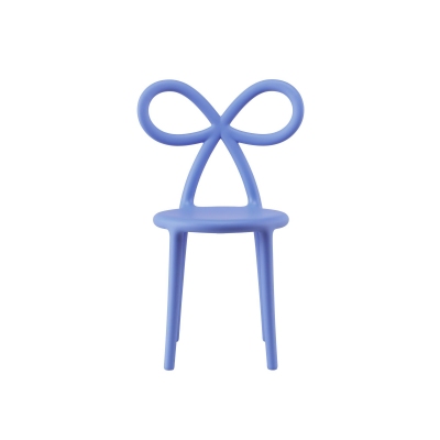 Qeeboo Ribbon children's chair