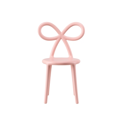 Qeeboo Ribbon children's chair