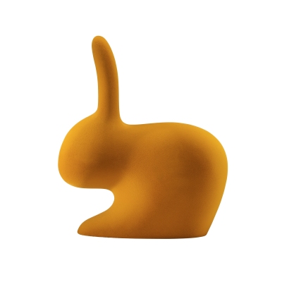 Qeeboo Rabbit children's...