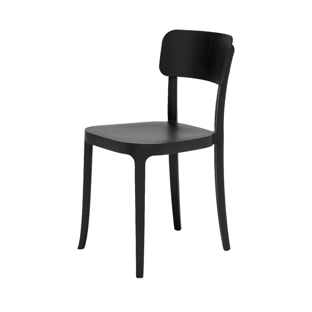 Qeeboo Set 2 sedie K