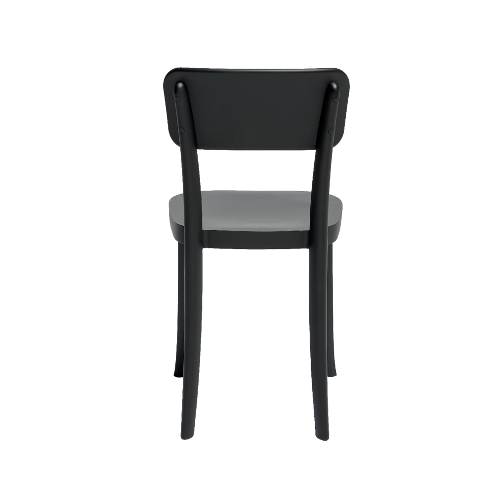 Qeeboo Set of 2 K chairs