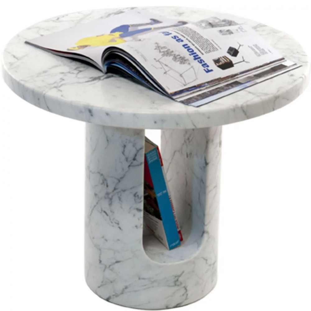 Covo Tavolino U-Turn