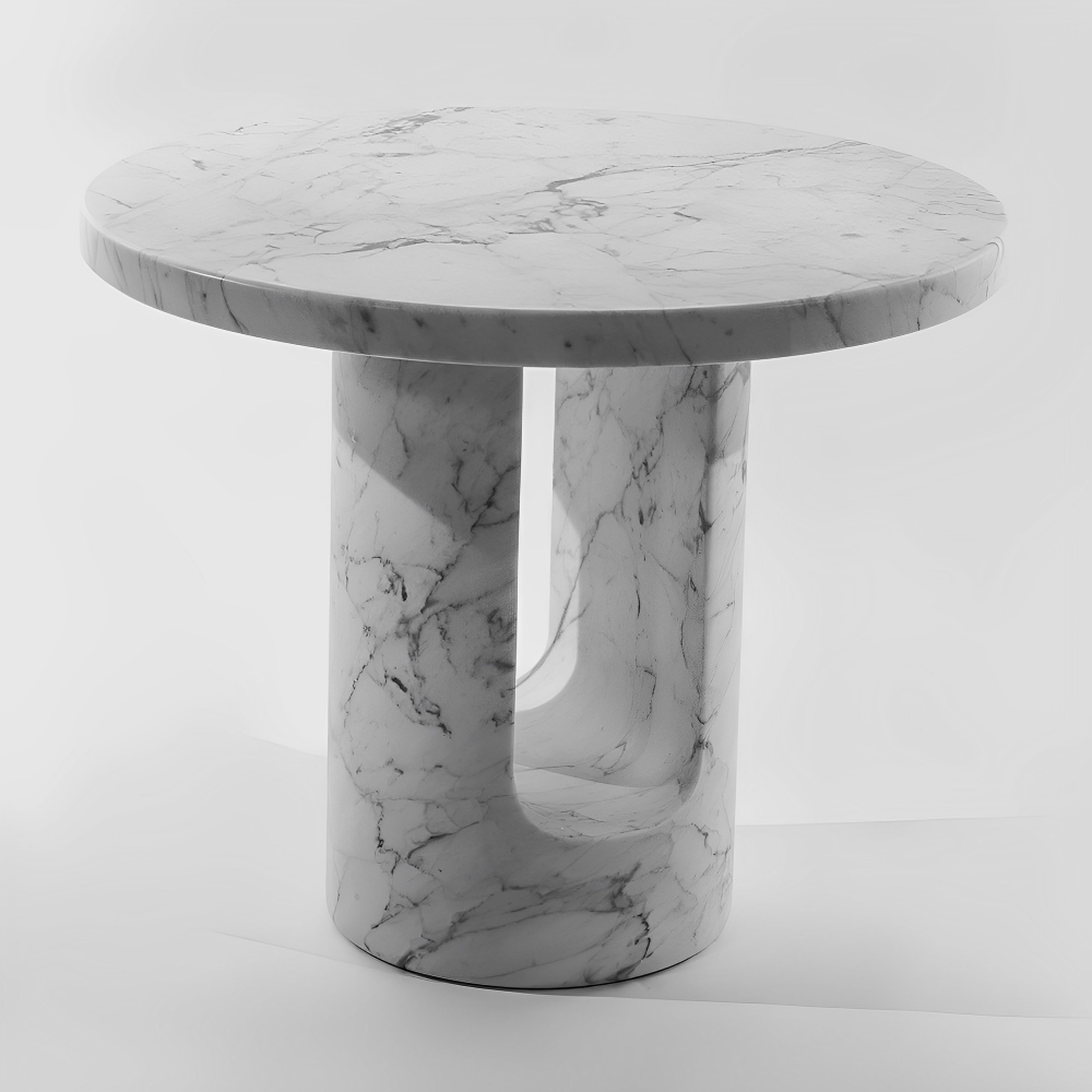 Covo Tavolino U-Turn