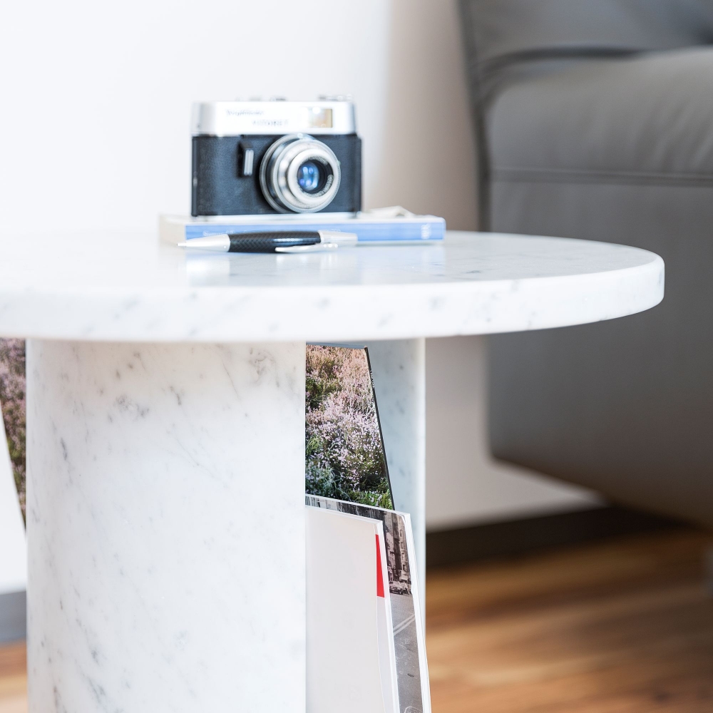 Covo Tavolino U-Turn