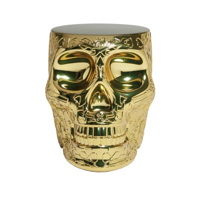 Qeeboo Sgabello/tavolino...