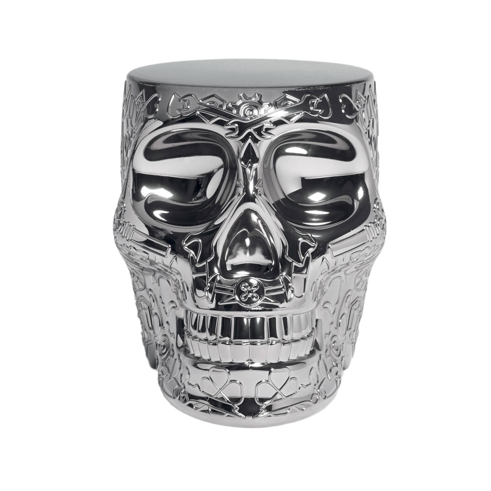 Qeeboo Sgabello/tavolino Mexico...