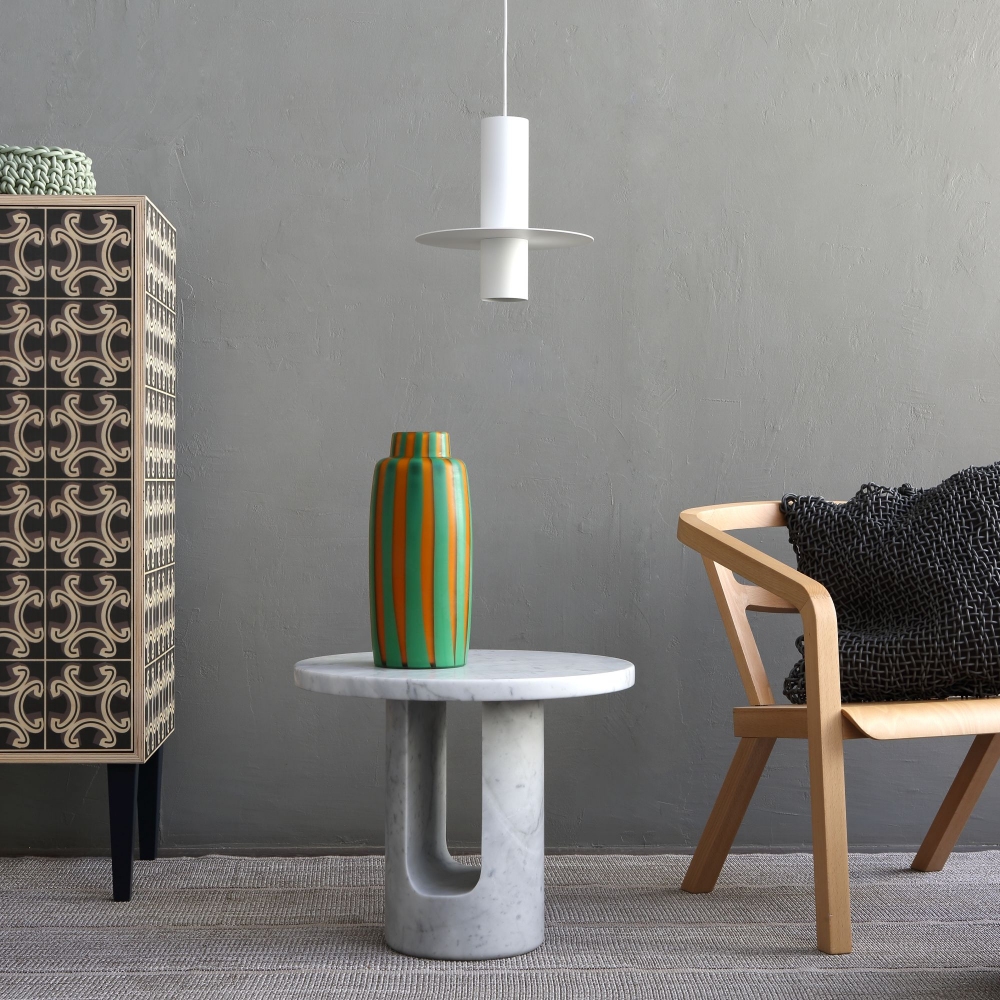 Covo Tavolino U-Turn